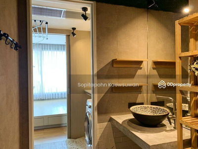 Collezio Sathorn-Pipat, Bangkok, Thailand Collezio Sathorn-Pipat, Bangkok, Thailand