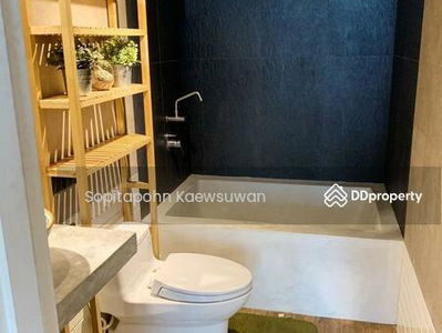 Collezio Sathorn-Pipat, Bangkok, Thailand Collezio Sathorn-Pipat, Bangkok, Thailand