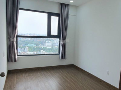 Happy One Premier Thạnh Lộc, Vietnam Happy One Premier Thạnh Lộc, Vietnam