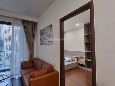 Masteri Water Front, Vietnam Masteri Water Front, Vietnam