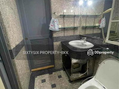 The Edge Sukhumvit 23, Bangkok, Thailand The Edge Sukhumvit 23, Bangkok, Thailand