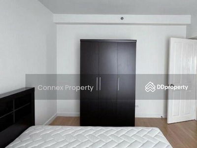 Supalai Park Kaset, Bangkok, Thailand Supalai Park Kaset, Bangkok, Thailand