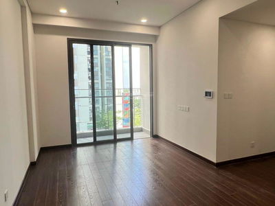 Masteri Water Front, Vietnam Masteri Water Front, Vietnam