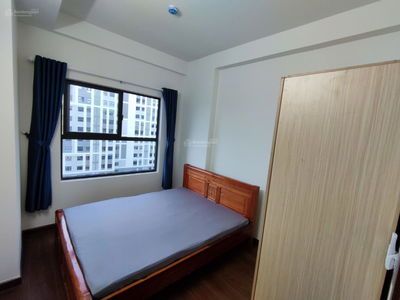 Ehome Southgate, Vietnam Ehome Southgate, Vietnam