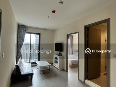 Life Asoke Hype, Bangkok, Thailand Life Asoke Hype, Bangkok, Thailand