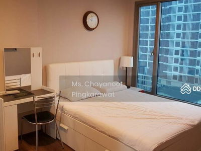 CEIL by Sansiri, Bangkok, Thailand CEIL by Sansiri, Bangkok, Thailand