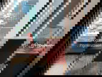 CEIL by Sansiri, Bangkok, Thailand CEIL by Sansiri, Bangkok, Thailand