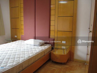 Top View Tower, Bangkok, Thailand Top View Tower, Bangkok, Thailand