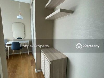 The Saint Residences Ladprao, Bangkok, Thailand The Saint Residences Ladprao, Bangkok, Thailand