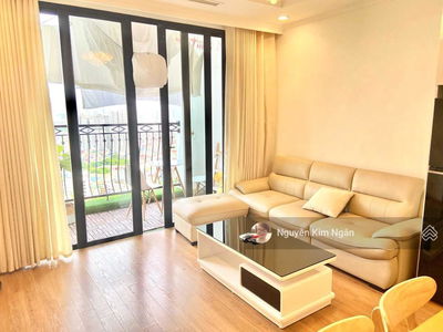 Royal City, Vietnam  Royal City, Vietnam