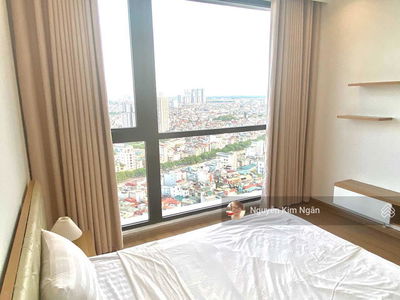 Royal City, Vietnam Royal City, Vietnam