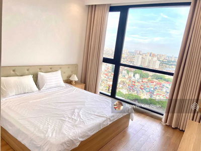 Royal City, Vietnam Royal City, Vietnam