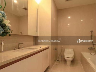 Q Langsuan, Bangkok, Thailand Q Langsuan, Bangkok, Thailand