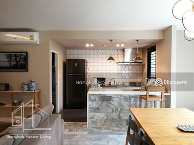 Lily House Mansion, Bangkok, Thailand Lily House Mansion, Bangkok, Thailand