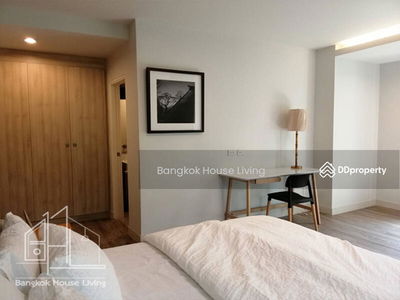 Lily House Mansion, Bangkok, Thailand Lily House Mansion, Bangkok, Thailand