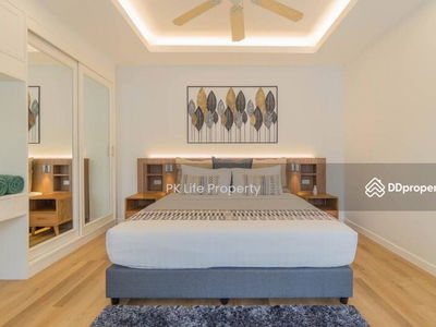 Logement dans Ban Ratsada, Thailand Logement dans Ban Ratsada, Thailand