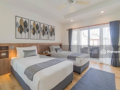 Logement dans Ban Ratsada, Thailand Logement dans Ban Ratsada, Thailand