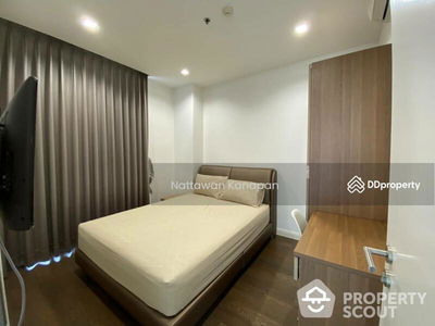 EASTERN STAR REAL ESTATE, Bangkok, Thailand EASTERN STAR REAL ESTATE, Bangkok, Thailand