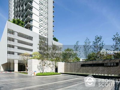EASTERN STAR REAL ESTATE, Bangkok, Thailand EASTERN STAR REAL ESTATE, Bangkok, Thailand