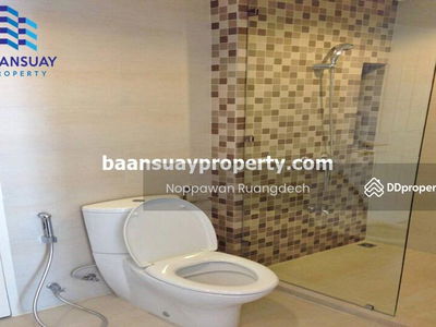 For rent, 4-story townhome, Sathu Pradit Road. Near Central Rama 3, Bangkok, Thailand For rent, 4-story townhome, Sathu Pradit Road. Near Central Rama 3, Bangkok, Thailand