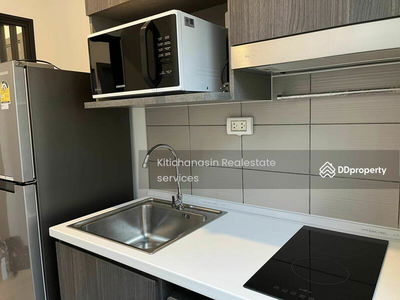 Elio Del Nest, Bangkok, Thailand Elio Del Nest, Bangkok, Thailand