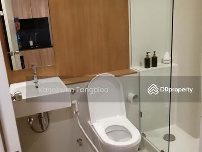 Blossom Condo@Sathorn-Charoenrat, Bangkok, Thailand Blossom Condo@Sathorn-Charoenrat, Bangkok, Thailand