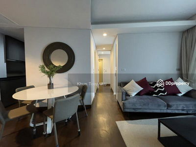 The Lumpini 24, Bangkok, Thailand The Lumpini 24, Bangkok, Thailand