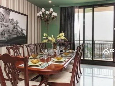 AGUSTON Sukhumvit 22, Bangkok, Thailand AGUSTON Sukhumvit 22, Bangkok, Thailand