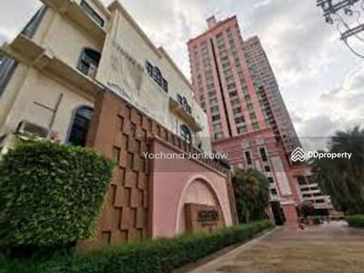 AGUSTON Sukhumvit 22, Bangkok, Thailand AGUSTON Sukhumvit 22, Bangkok, Thailand