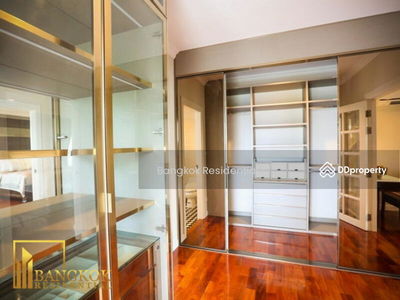 Fantasia Villa 4 - 4 Bedroom House in Bearing, Samut Prakan, Thailand Fantasia Villa 4 - 4 Bedroom House in Bearing, Samut Prakan, Thailand