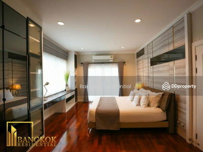 Fantasia Villa 4 - 4 Bedroom House in Bearing, Samut Prakan, Thailand Fantasia Villa 4 - 4 Bedroom House in Bearing, Samut Prakan, Thailand