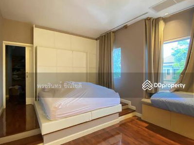 Setthasiri Chaengwattana-Prachachuen, Nonthaburi, Thailand Setthasiri Chaengwattana-Prachachuen, Nonthaburi, Thailand