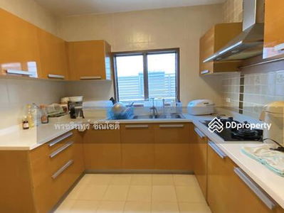 Setthasiri Chaengwattana-Prachachuen, Nonthaburi, Thailand Setthasiri Chaengwattana-Prachachuen, Nonthaburi, Thailand