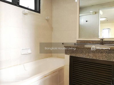 Mandison Suites Serviced Apartments, Bangkok, Thailand Mandison Suites Serviced Apartments, Bangkok, Thailand