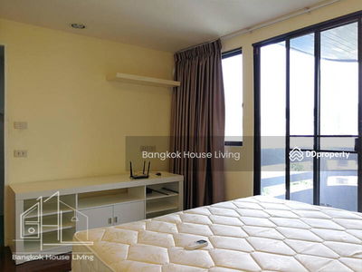 Mandison Suites Serviced Apartments, Bangkok, Thailand Mandison Suites Serviced Apartments, Bangkok, Thailand