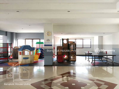 Mandison Suites Serviced Apartments, Bangkok, Thailand Mandison Suites Serviced Apartments, Bangkok, Thailand