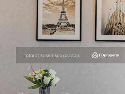 IDEO Mobi Sukhumvit 66, Bangkok, Thailand IDEO Mobi Sukhumvit 66, Bangkok, Thailand