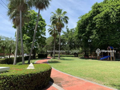 For Sale Nonthaburi Single House Laddarom Rachaphruk-Rattanathibet 2 Bang Bua Thong BRE15923, Nonthaburi, Thailand For Sale Nonthaburi Single House Laddarom Rachaphruk-Rattanathibet 2 Bang Bua Thong BRE15923, Nonthaburi, Thailand