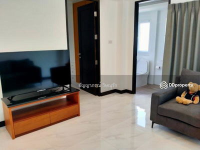 36 D.Well, Bangkok, Thailand 36 D.Well, Bangkok, Thailand