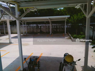 36 D.Well, Bangkok, Thailand 36 D.Well, Bangkok, Thailand