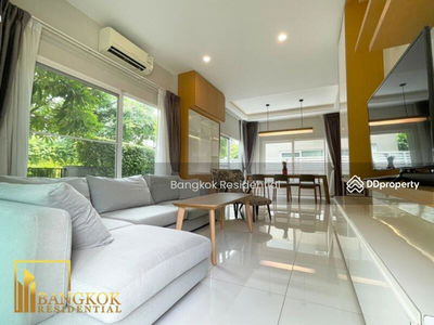 The City Bangna-KM.7, Samut Prakan, Thailand The City Bangna-KM.7, Samut Prakan, Thailand