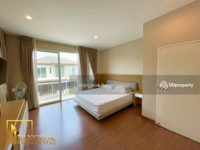 The City Bangna-KM.7, Samut Prakan, Thailand The City Bangna-KM.7, Samut Prakan, Thailand