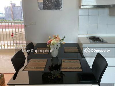 The Coast, Bangkok, Thailand The Coast, Bangkok, Thailand