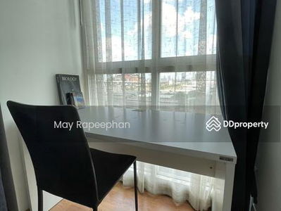 The Coast, Bangkok, Thailand The Coast, Bangkok, Thailand