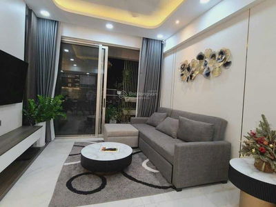 Scenic Valley 1, Vietnam Scenic Valley 1, Vietnam