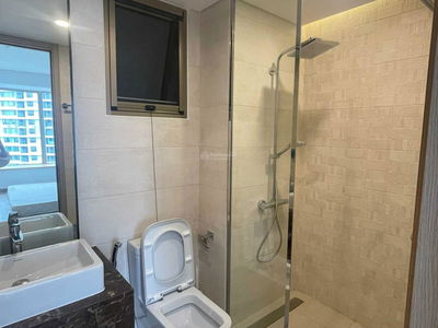 Scenic Valley 1, Vietnam Scenic Valley 1, Vietnam