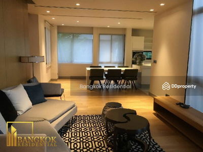 House in Compound, Bangkok, Thailand House in Compound, Bangkok, Thailand