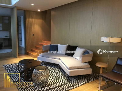 House in Compound, Bangkok, Thailand House in Compound, Bangkok, Thailand