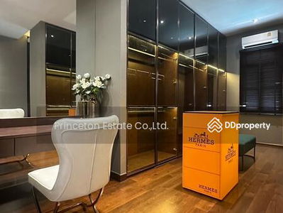 Perfect Masterpiece Rama 9, Bangkok, Thailand Perfect Masterpiece Rama 9, Bangkok, Thailand