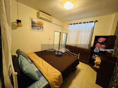 Baan Suksabuyhuahin (Soi Huatanon9), Prachuap Khiri Khan, Thailand Baan Suksabuyhuahin (Soi Huatanon9), Prachuap Khiri Khan, Thailand